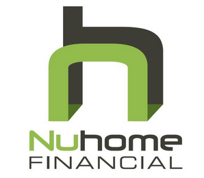 NH NUHOME FINANCIAL 