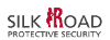 SILK ROAD PROTECTIVE SECURITY 