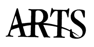 ARTS 