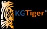 KGTiger 