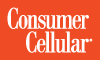 Consumer Cellular, Inc. 