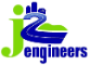 J2 Engineers, Inc. 