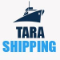 Tara International Shipping 
