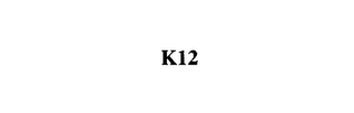 K12 
