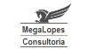 Megalopes Consultoria 