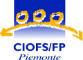 CIOFS-FP Piemonte 