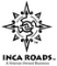 INCA ROADS LLC 