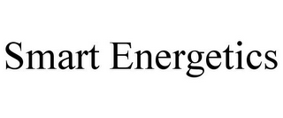 SMART ENERGETICS 