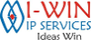 I-WIN IP Services 