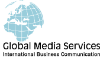 GMS Global Media Services GmbH 