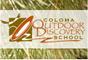 Coloma Outdoor Discovery Schl 