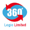 360 Logic Limited 
