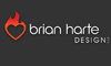 Brian Harte Design, LLC 