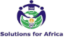 Solutions for Africa s.p.r.p 