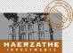 Haerzathe Investments II CV 