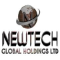 Ntgmfx ( NewTech Global Holdings Ltd.) 