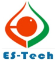 Easy-See Technology Co.,Ltd 