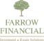 Farrow Financial Services Inc. 