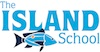 The Island School 