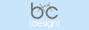 BCdesign 