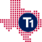 T1Texas 