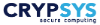 CRYPSYS secure computing 