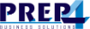 Prep4 Business Solutions 