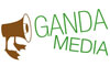 Ganda Media Ltd. 