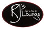 RJ&#39;s Sports Bar & Lounge 