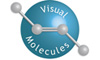 Visual Molecules LLC 