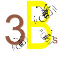 3Bs Bubbs Biz Basics LLC 