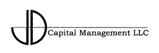 JD CAPITAL MANAGEMENT LLC 