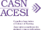 CASN/ACESI 