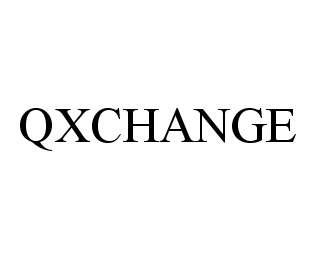 QXCHANGE 