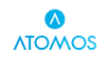 ATOMOS NETWORKS 