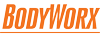 BodyWorx Personal Training Studio 