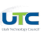 Utah Technology Council 