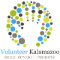 Volunteer Kalamazoo 