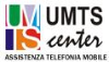Umts Center 