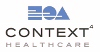 Context 4 Healthcare, Inc. 