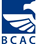 British Columbia Aviation Council 
