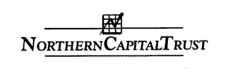 N NORTHERN CAPITAL TRUST 