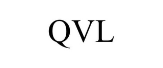 QVL 