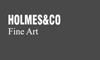 HOLMES&CO Fine Art 