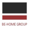 BE-HOME GROUP 