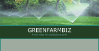 GreenfarmBiz 