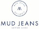 Mud Jeans international bv - Lease a Jeans 