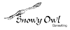 Snowy Owl Consulting, LLC 