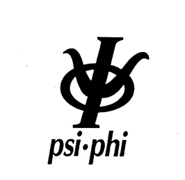 PSI-PHI 