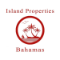 Abaco Island Properties Bahamas 